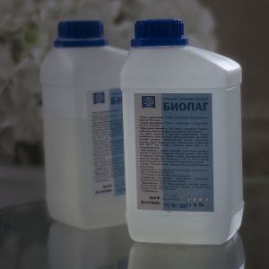 biopag product