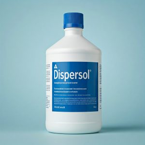 dispersol generic